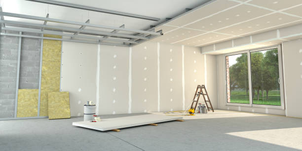 Uniontown, AL Insulation Contractor Company